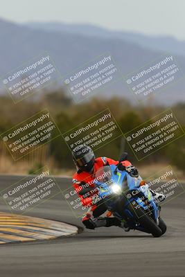 media/Jan-15-2023-SoCal Trackdays (Sun) [[c1237a034a]]/Turn 3 (1115am)/